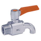BL, Thread and drain type